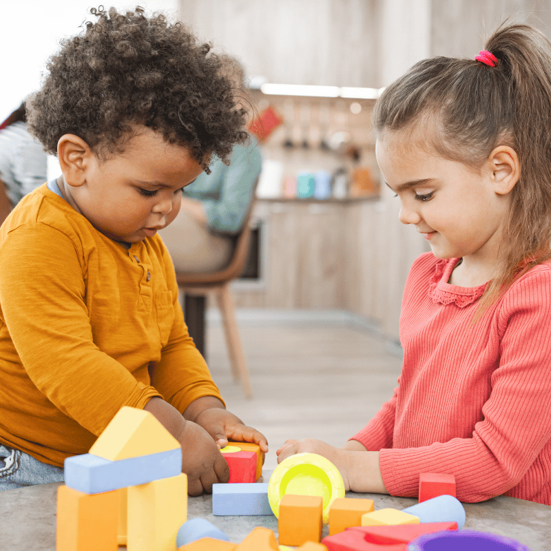 10 Screen-Free Family Night Ideas That Actually Work (Ages 5 and Up)
